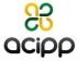 Acipp