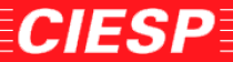 Ciesp PP