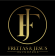 Jesus e freitas logo-1