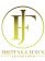 Jesus-e-freitas-logo-_1_