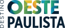 Logo DOP Preto