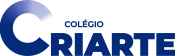 Logo_Criarte