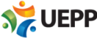 Uepp