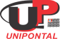 Unipontal 1 (1) Unipontal 1 (1)